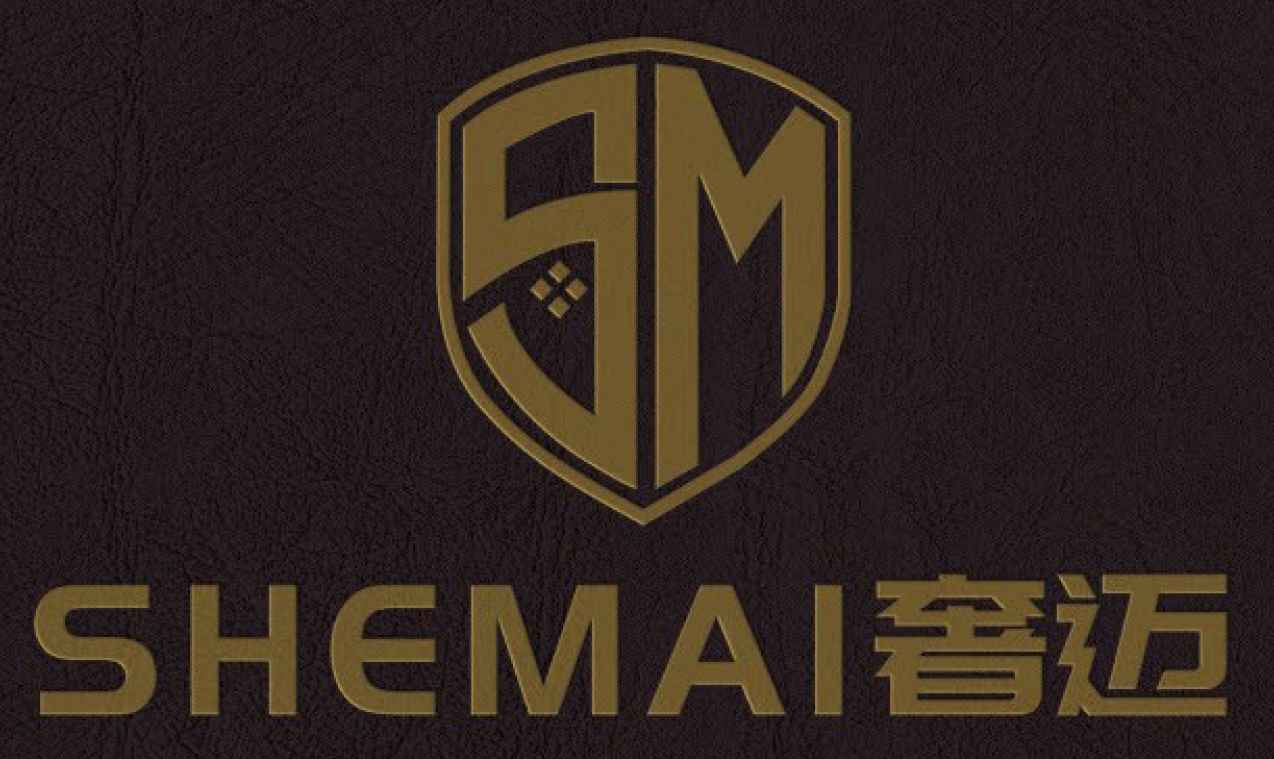 SHEMAI